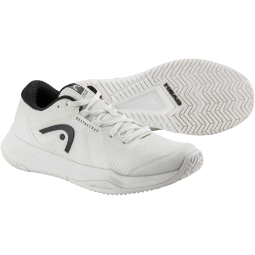 HEAD Tennisschuhe Kinder 