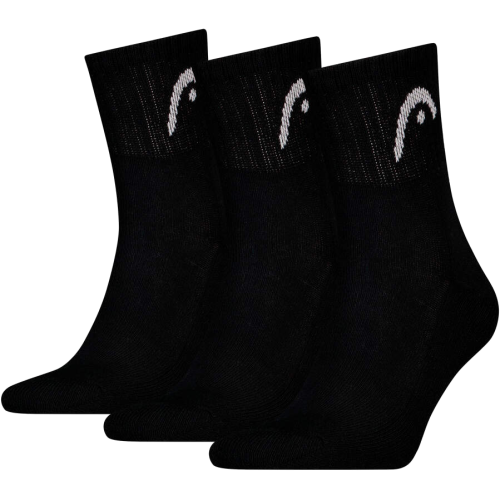 Head Tennissocken kurz 