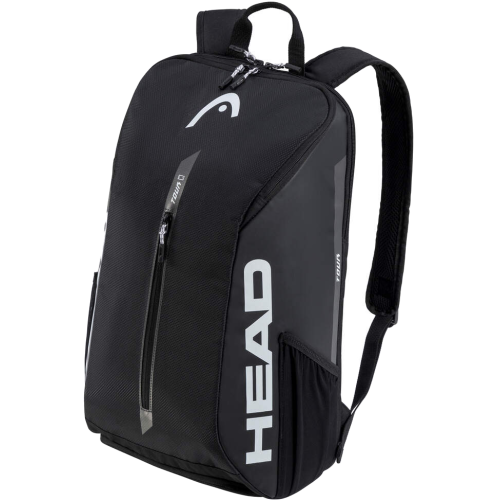HEAD Tour Tennnis Rucksack 25L unisex 