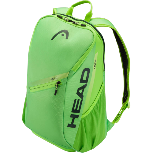 HEAD Tour Tennis Rucksack 25L 
