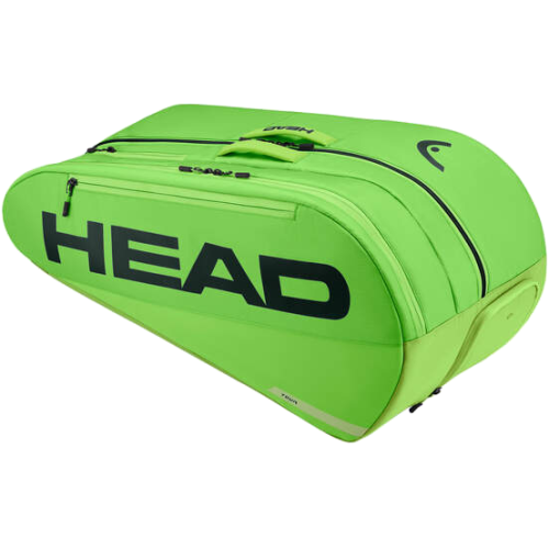 HEAD Tour Racquet Bag Extreme 