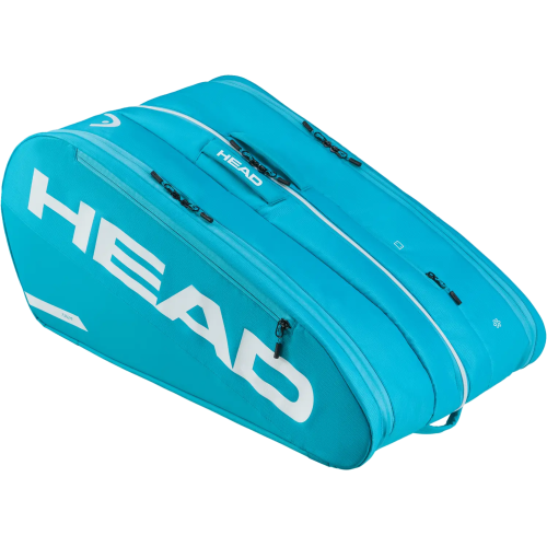 Head Tour Racquet Bag XL Tennistasche 