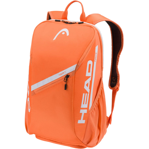 HEAD Tour Tennis Rucksack 25L 