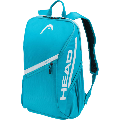 HEAD Tour Rucksack 25L 
