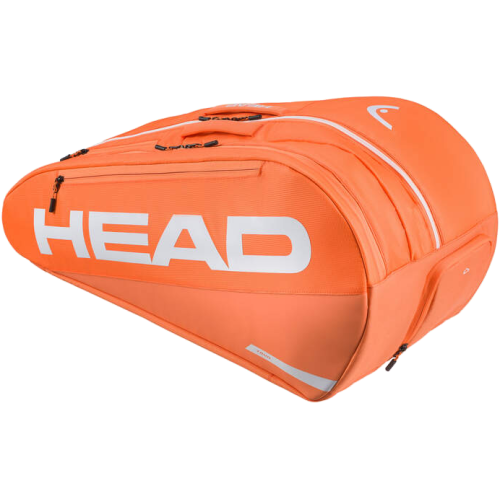 HEAD Tour Tennistasche 