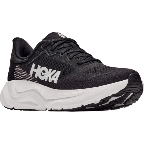 Hoka ARAHI 9 Herren Laufschuh 