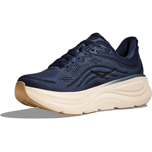 HOKA BONDI 9 Herren Laufschuh 