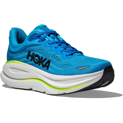 HOKA BONDI 9 Herren Laufschuh 