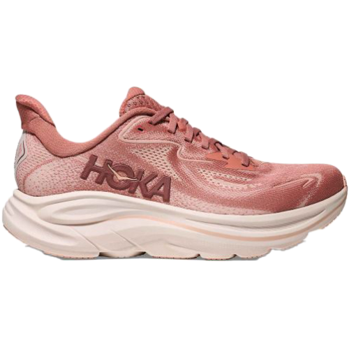 Hoka Clifton 10 Damen Laufschuh 