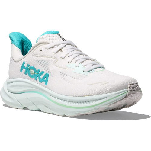 Hoka Clifton 10 Damen Laufschuh 