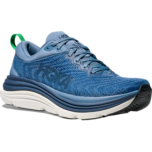 Hoka Laufschuh Herren Gaviota 5 