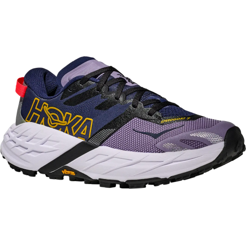 Hoka SPEEDGOAT 7 