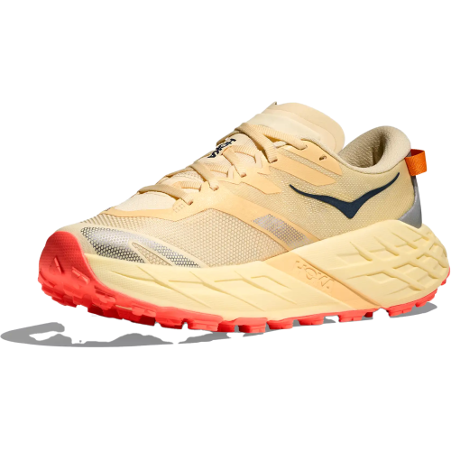 Hoka SPEEDGOAT 7 