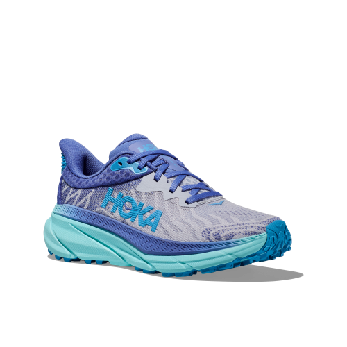 Hoka Trailrunning Schuh Damen Challenger Atr 7 