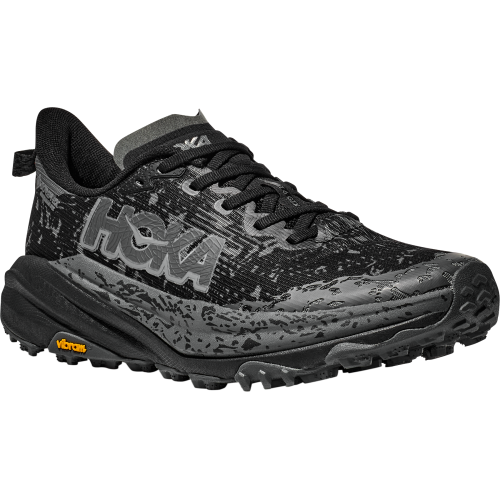 Hoka Trailrunning Schuh Speedgoat 6 GTX Damen 