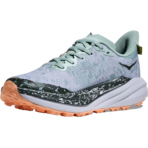 Hoka Trailrunning Schuh Speedgoat 6 GTX Damen 