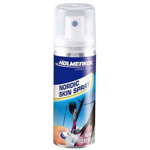 Holmenkol Nordic Fell Spray 