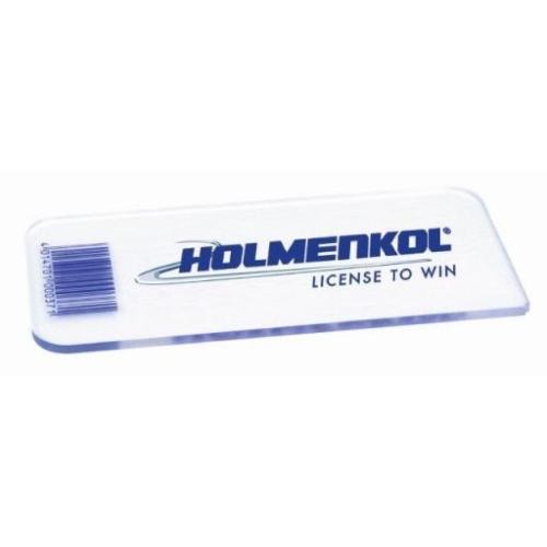 Holmenkol Plexiklinge 3 mm 