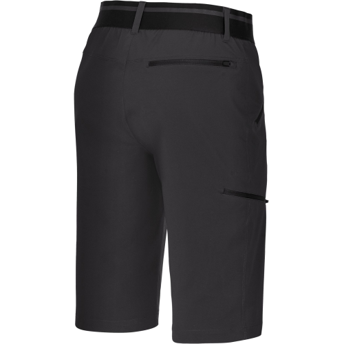 Hot Sportswear Herren Bermuda Hose 