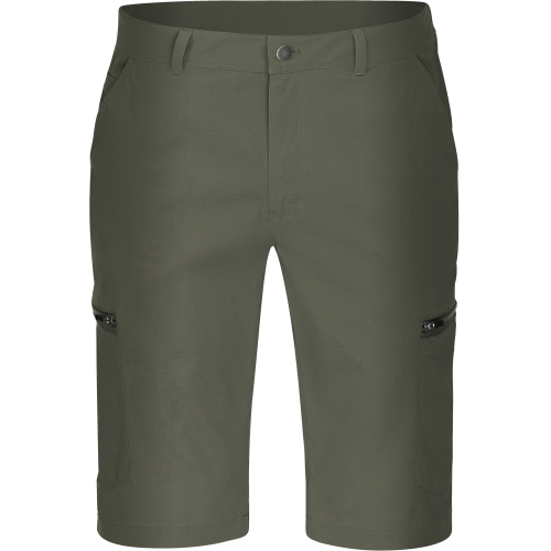 Hot Sportswear Montreal Herren Wandershorts 