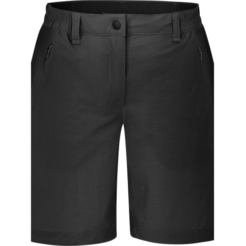 Hot Sportswear Ordesa Damen Short 