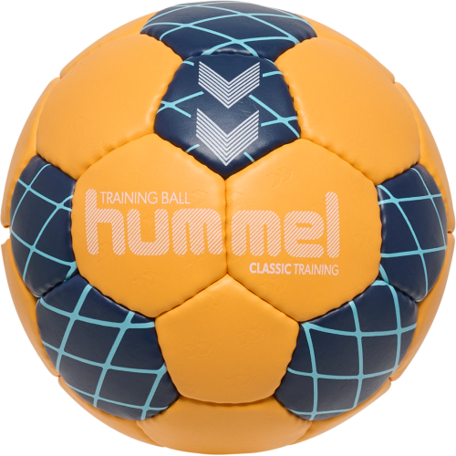 HUMMEL Handball Classic Training 