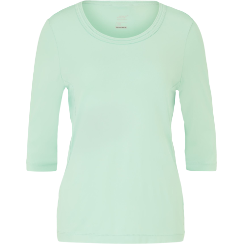 Joy 3/4 Arm Shirt 