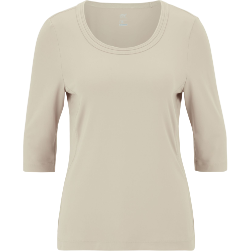 Joy 3/4 Arm Shirt 