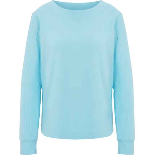 Joy Annina Damen Sweatshirt 