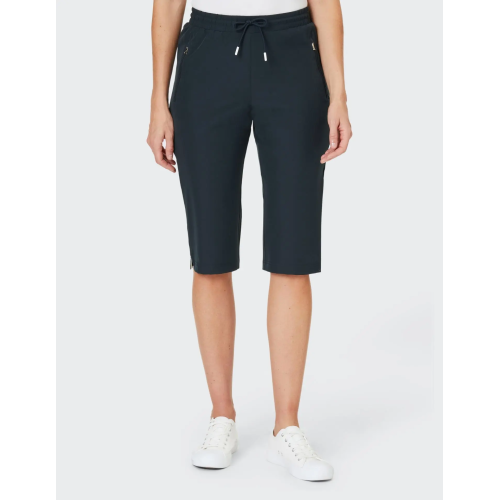 JOY Caprihose Damen ELLIE 