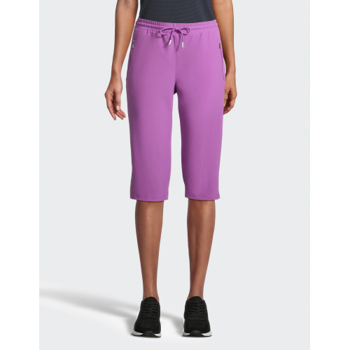 JOY Caprihose Damen ELLIE 