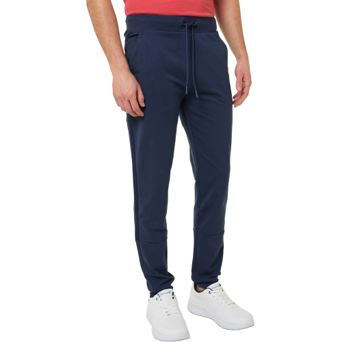 JOY Charlie Herren Trainingshose 