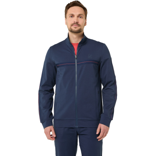 JOY Corbinian Herren Sweatjacke  