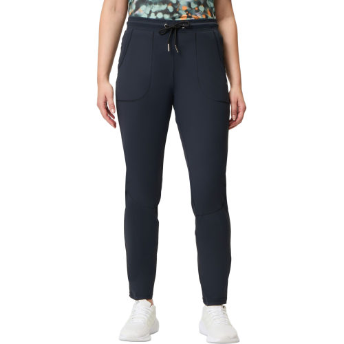 JOY Cornelia Damen Sporthose 