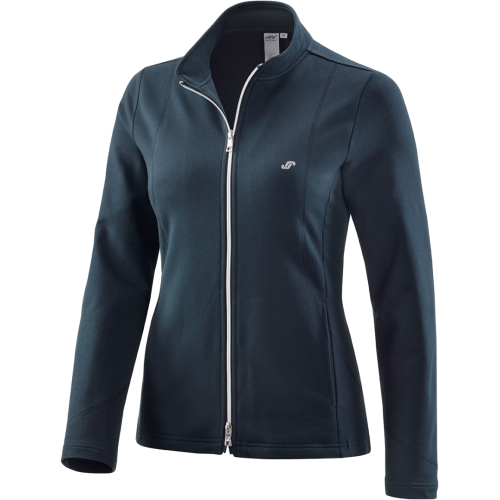 JOY Damaris / Dorit Damen Jacke 