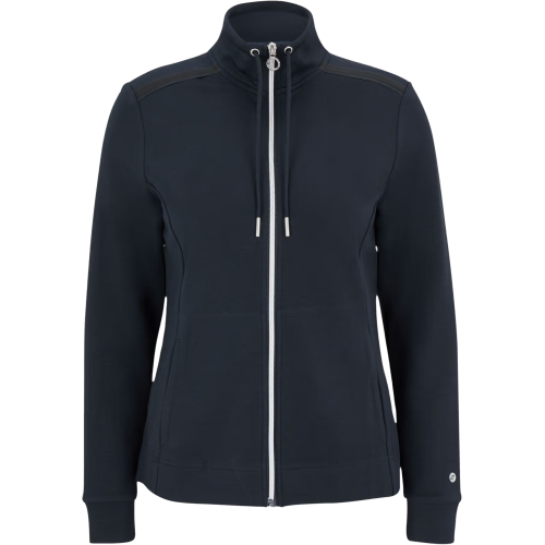 JOY Damen Jacke 