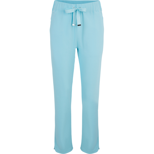 Joy Damen Jogginghose Anastasia 