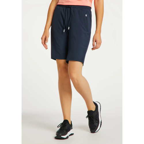 Joy Damen Shorts Romy 