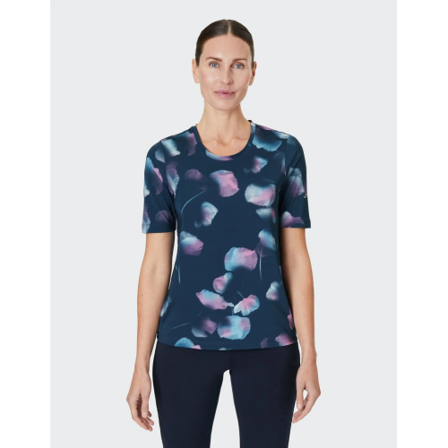 JOY Damen T-Shirt Bea 