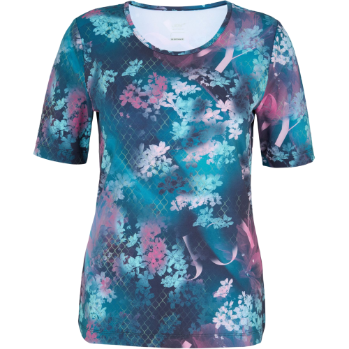 JOY Damen T-Shirt Theodora 