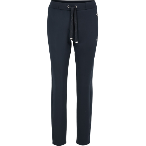JOY Damen Trainingshose Jennifer 