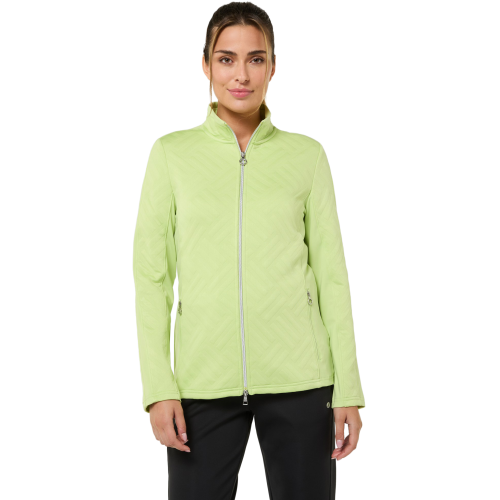 JOY Darya Damen Sportjacke 