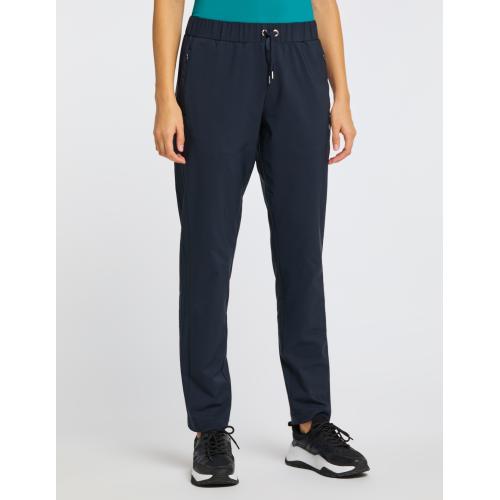 Joy ENJA Damen Sporthose 