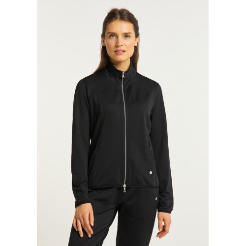 Joy Filippa Damen Sportjacke  