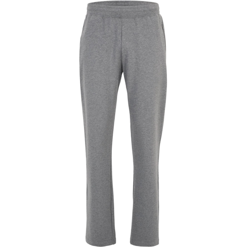 Joy Frederico Jogginghose Herren 