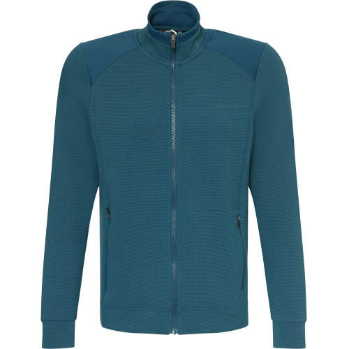 Joy Herren Funktionsjacke Valerio 