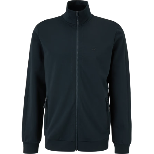 JOY Herren Jacke Henri 