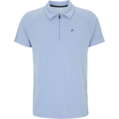 JOY Herren Poloshirt Ivo 