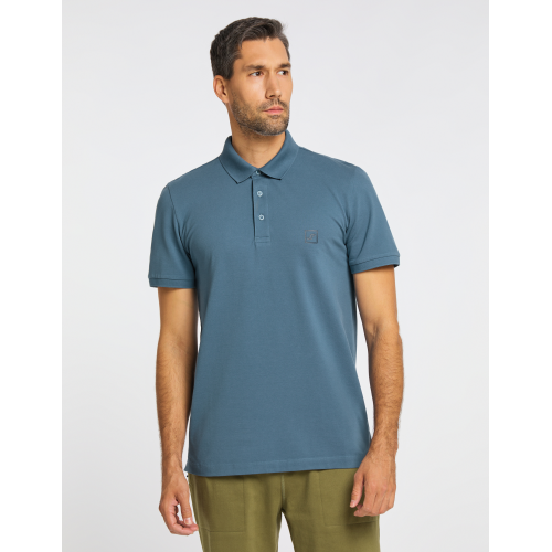 Joy Herren Poloshirt LIAS 