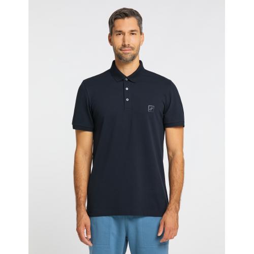 Joy Herren Poloshirt LIAS 